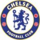 Chelsea Club Jersey Chelsea Club Jersey