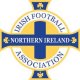 Northern Ireland nationa team