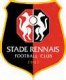 Stade Rennais club Stade Rennais club