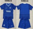 2026-2027 Brighton Hove club blue soccer jerseys home 2026-2027 Brighton Hove club blue soccer jerseys home