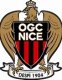 OGC Nice Club OGC Nice Club