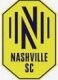 Nashville club Nashville club