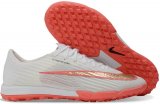 Nike Superfly 11 Elite Tf soccer shoes (5)