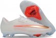 Nike AIR Zoom Mercurial Vapor 17 Elite XXVI FG soccer shoes 02