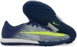 Nike Superfly 11 Elite Tf soccer shoes (7)