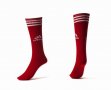 adidas red kid soccer socks adidas red kid soccer socks