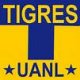 Tigres UANL club Tigres UANL club