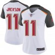 Buccaneers #11 DeSean Jackson white nike Color Rush Limited Jersey Buccaneers #11 DeSean Jackson white nike Color Rush Limited Jersey