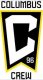 Columbus crew member club