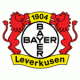Bayer 04 leverkusen club Bayer 04 leverkusen club