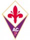 Fiorentina club jerseys Fiorentina club jerseys