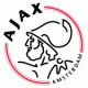 Ajax club Ajax club