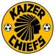 Kaizer Chiefs Club Kaizer Chiefs Club