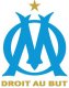 Marseille football club Marseille football club