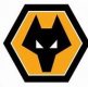 Wolverhampton Wanderers Club Wolverhampton Wanderers Club