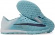 Nike Superfly 11 Elite Tf soccer shoes (9)
