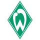 Werder Bremen club Werder Bremen club
