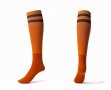 adidas orange kid soccer socks adidas orange kid soccer socks