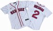 Nike Boston Red Sox Alex Bregman Nike White Home majestic baseball jerseys
