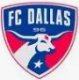 Dallas club