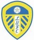 Leeds United Club Leeds United Club