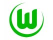 Wolfsburg Football Club Wolfsburg Football Club