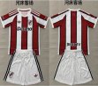 2026-2027 River Plate club red white soccer jersyes away 2026-2027 River Plate club red white soccer jersyes away