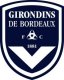 Bordeaux Football Club Bordeaux Football Club
