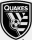 San Jose earthquake club San Jose earthquake club