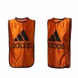 adidas Confrontation clothes adidas Confrontation clothes
