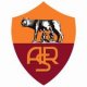 Roma Club Roma Club