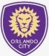 Orlando City Club Orlando City Club