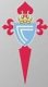 Celta club