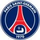 Paris Saint-Germain club Paris Saint-Germain club
