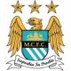 Manchester City Club Manchester City Club