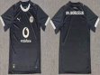 2026-2027 Dortmund club thailand version black soccer jerseys