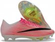 Nike AIR Zoom Mercurial Vapor 17 Elite XXVI FG soccer shoes 07