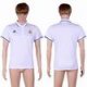 Soccer Polo Shirts Soccer Polo Shirts