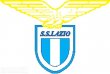 Lazio Football Club Jerseys Lazio Football Club Jerseys