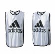 adidas Confrontation clothes white adidas Confrontation clothes white