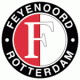 Feyenoord Rotterdam club Feyenoord Rotterdam club