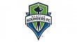 Seattle Sounders Club Seattle Sounders Club