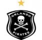 Orlando Pirates club Orlando Pirates club
