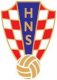 Croatia national team