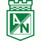 Nacional madeira club Nacional madeira club