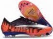 Soccer Shoes Soccer Shoes