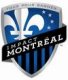 Montreal Impact Club Montreal Impact Club