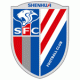 Shenhua club Shenhua club
