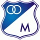 CD Los Millonarios Club CD Los Millonarios Club