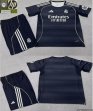 2025-2026 Real Madrid club soccer jerseys away 01
